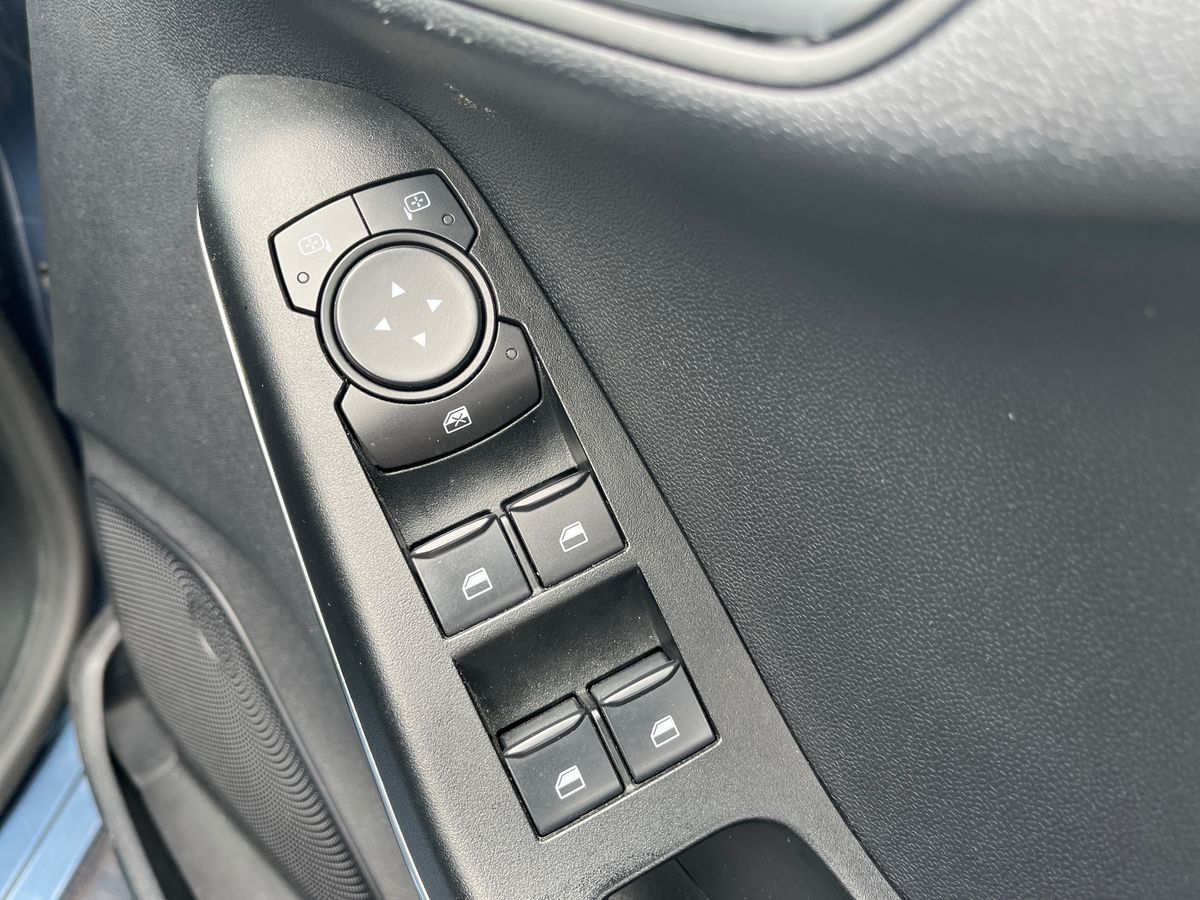 Used Ford Fiesta 2023 for sale - 76148774: Photo 19