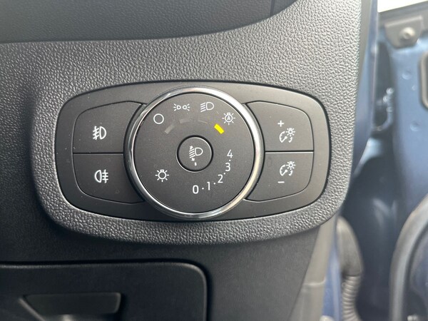 Used Ford Fiesta 2023 for sale - 76148774: Photo 20