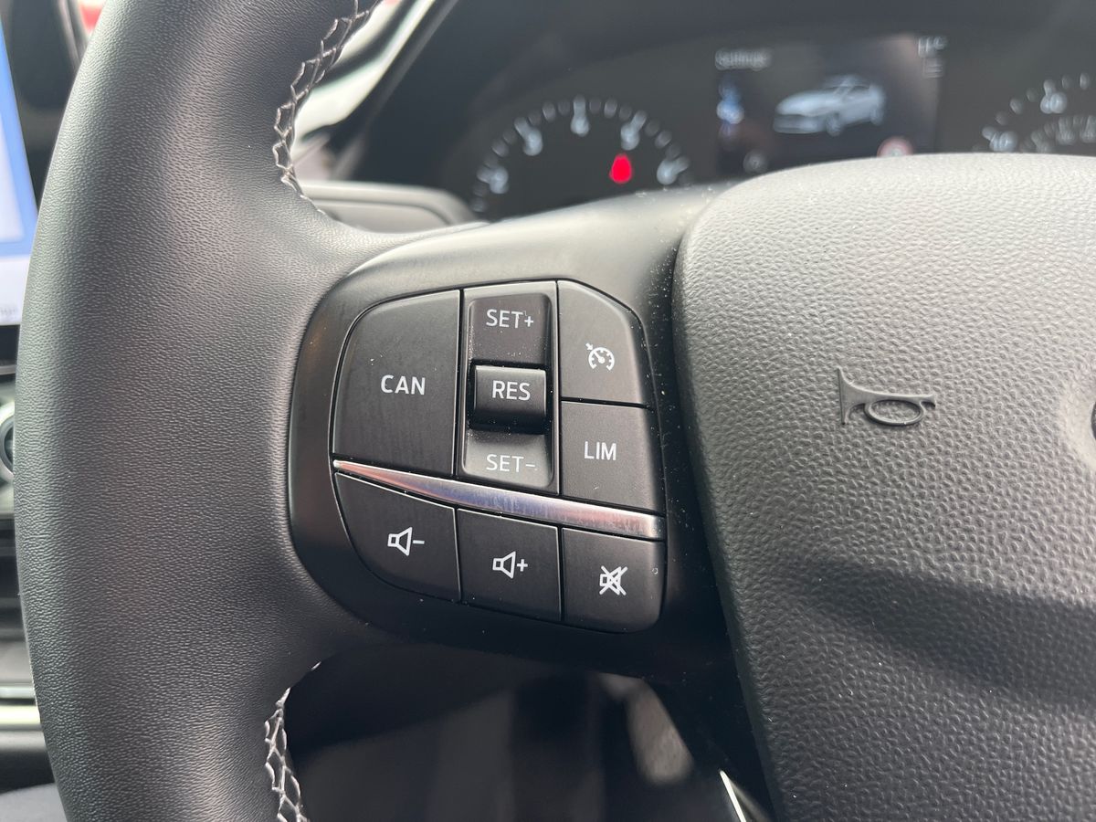 Used Ford Fiesta 2023 for sale - 76148774: Photo 23