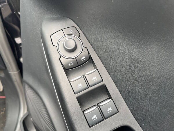 Used Ford Puma 2023 for sale - 75661042: Photo 18