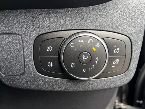 Used Ford Puma 2023 for sale - 75661042: Photo 19