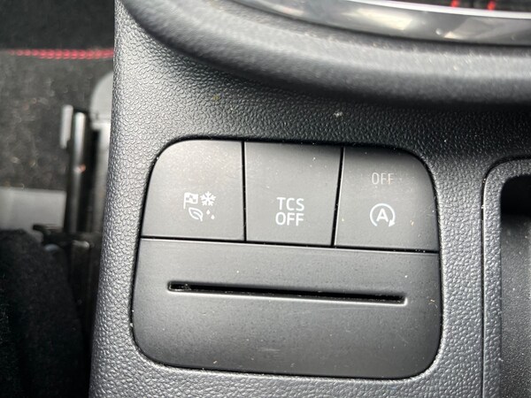 Used Ford Puma 2023 for sale - 75661042: Photo 27