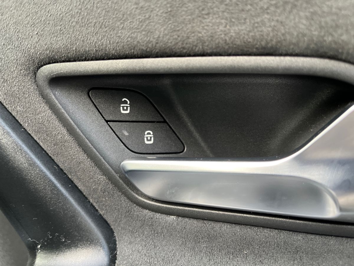 Used Mercedes-Benz A-Class 2018 for sale - 76805226: Photo 18