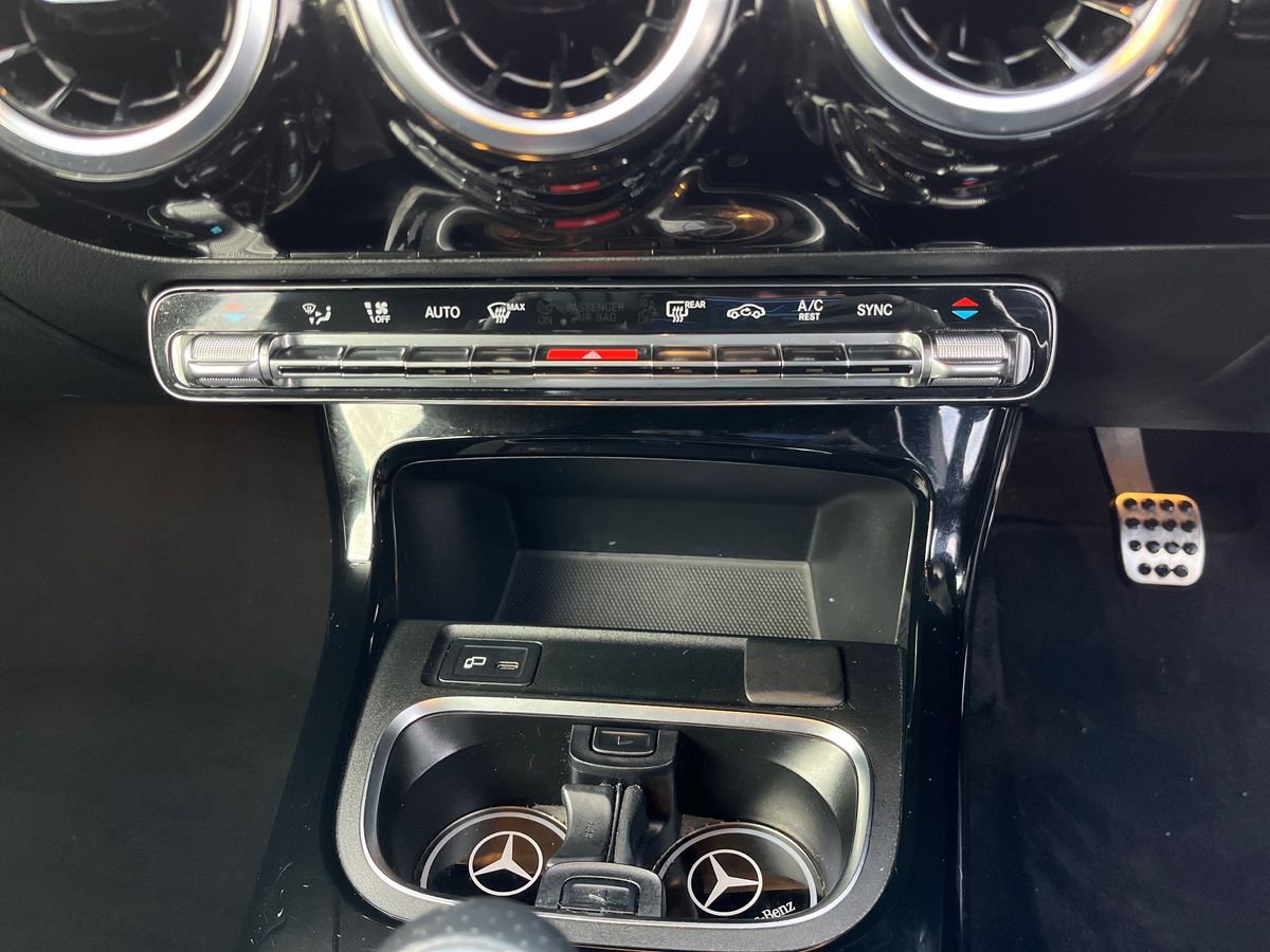 Used Mercedes-Benz A-Class 2018 for sale - 76805226: Photo 27