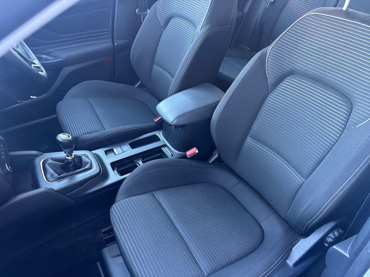 Used Ford Focus 2023 for sale - 77123832: Photo 9