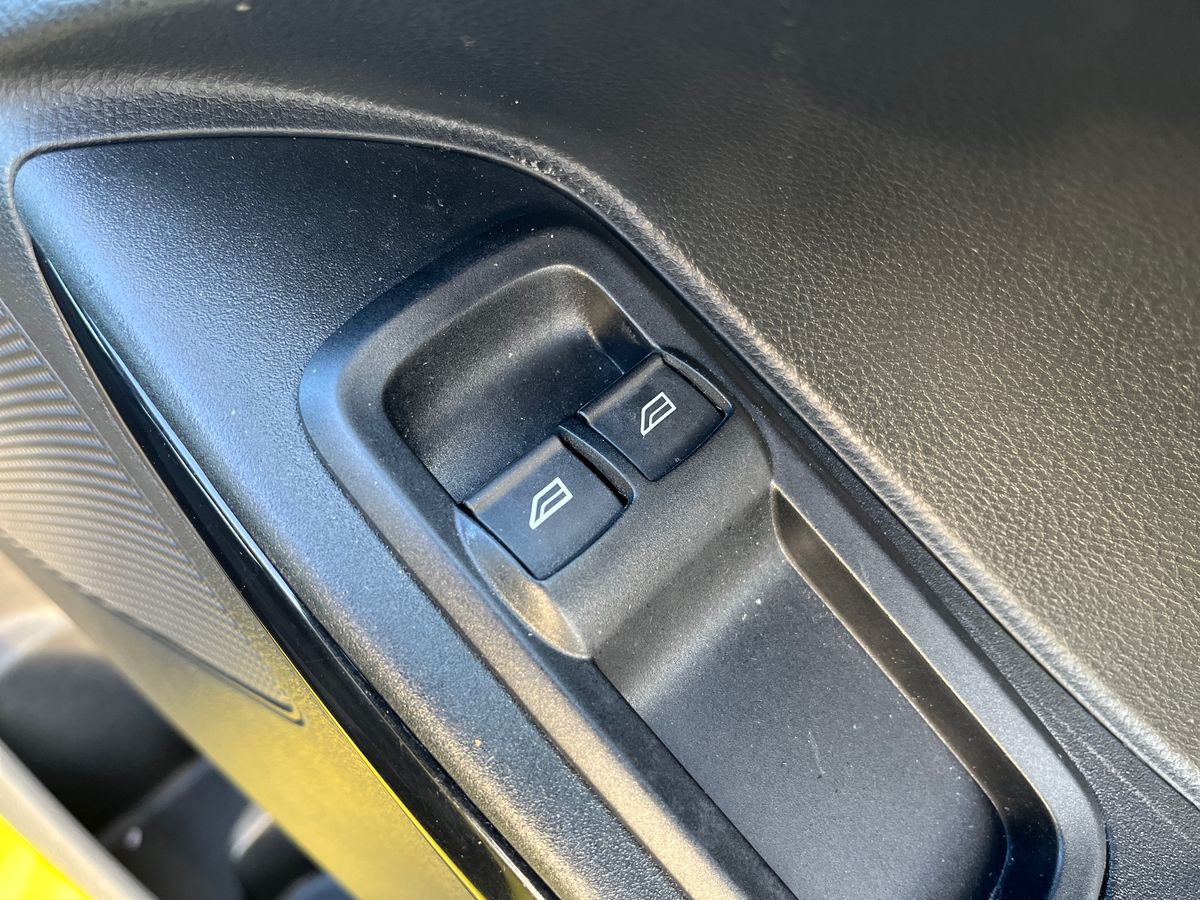 Used Ford Ka 2017 for sale - 76761201: Photo 18