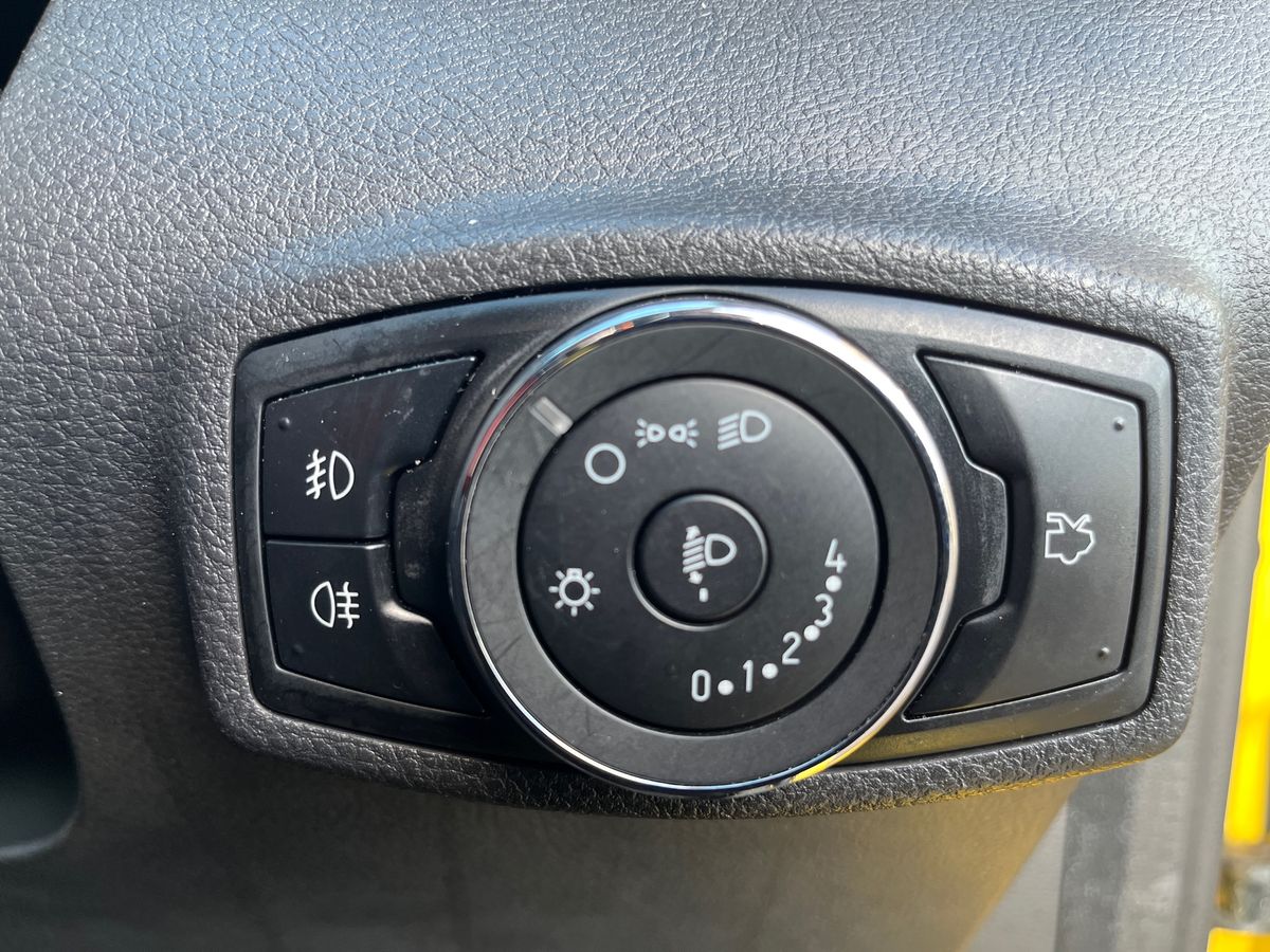 Used Ford Ka 2017 for sale - 76761201: Photo 19