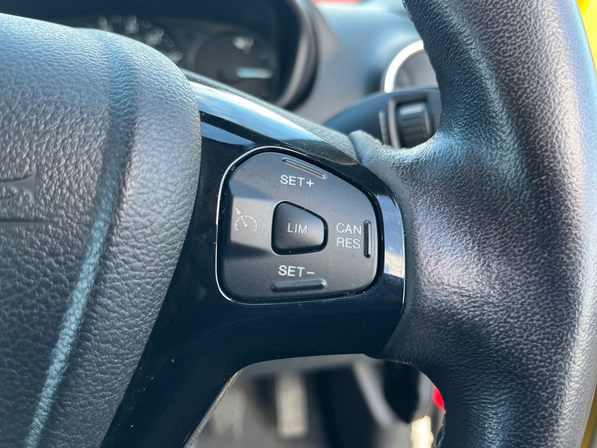 Used Ford Ka 2017 for sale - 76761201: Photo 20