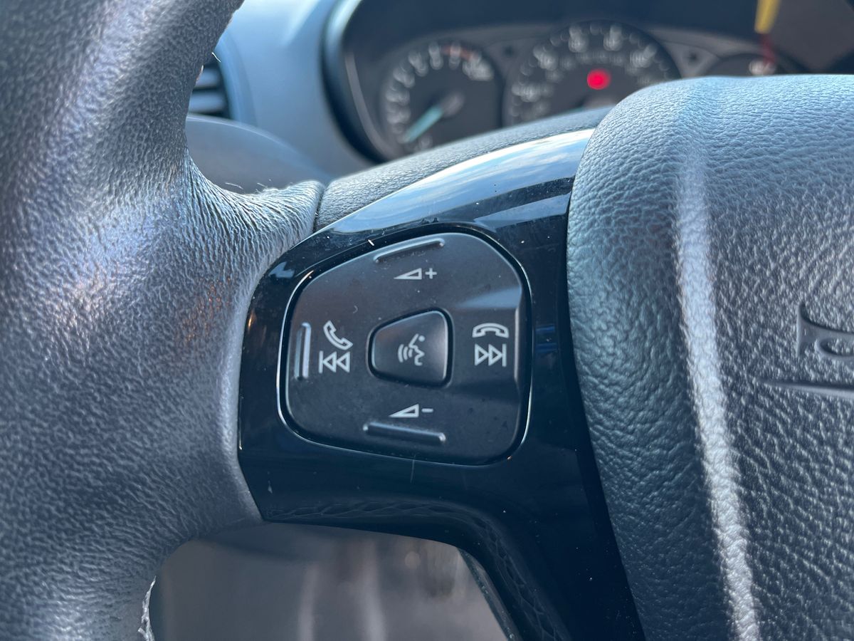 Used Ford Ka 2017 for sale - 76761201: Photo 22