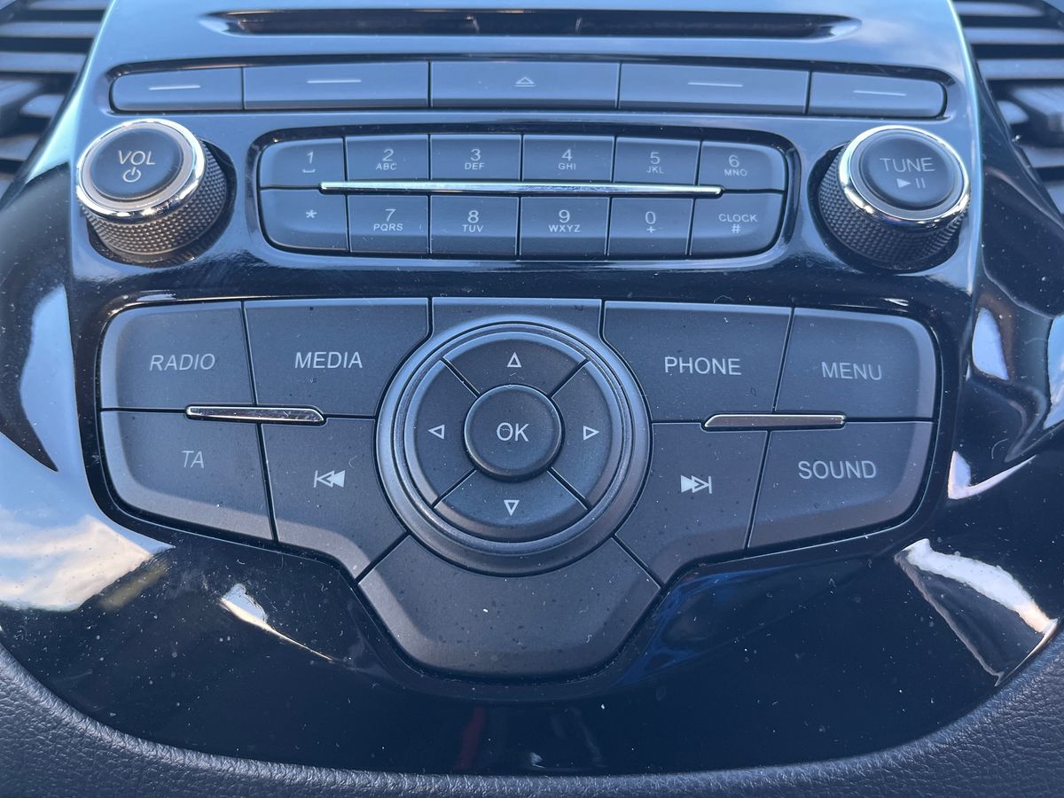 Used Ford Ka 2017 for sale - 76761201: Photo 24