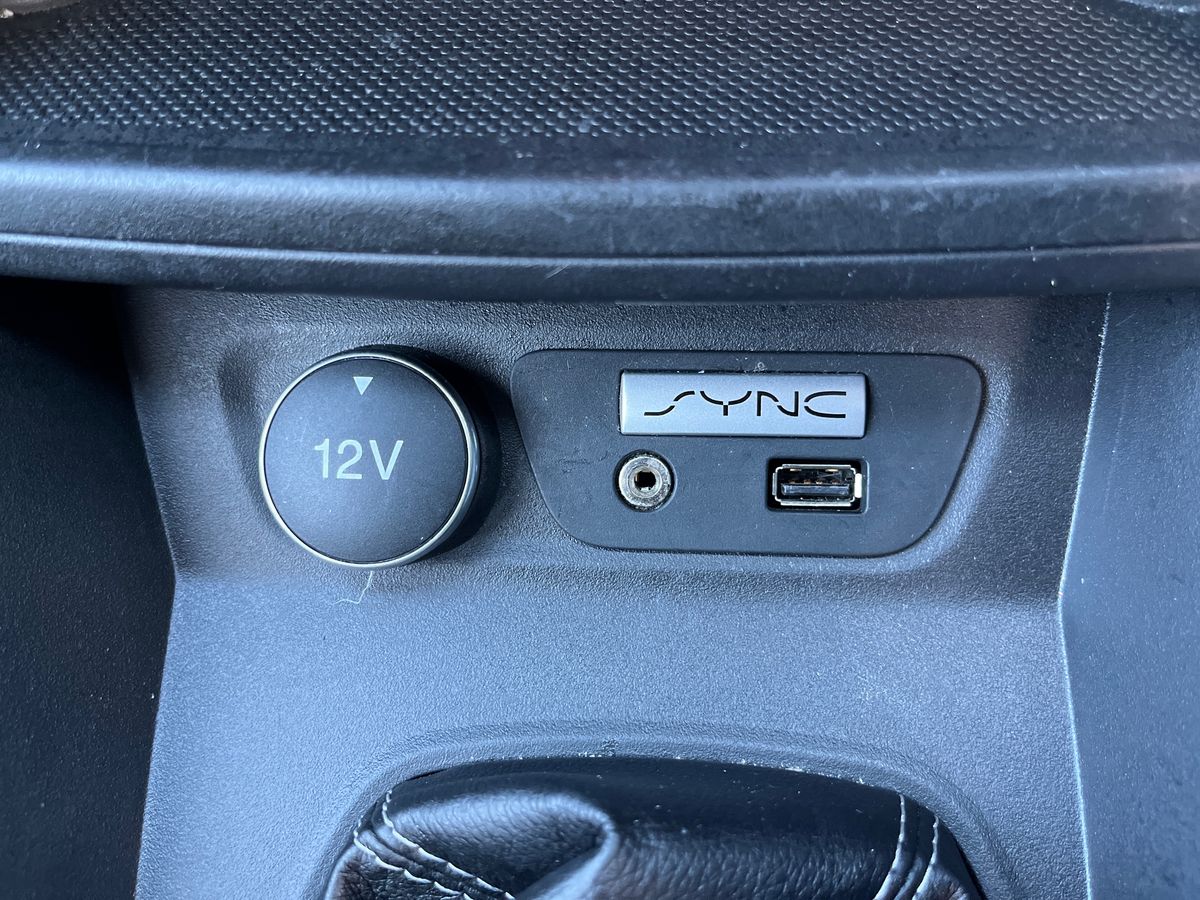 Used Ford Ka 2017 for sale - 76761201: Photo 26