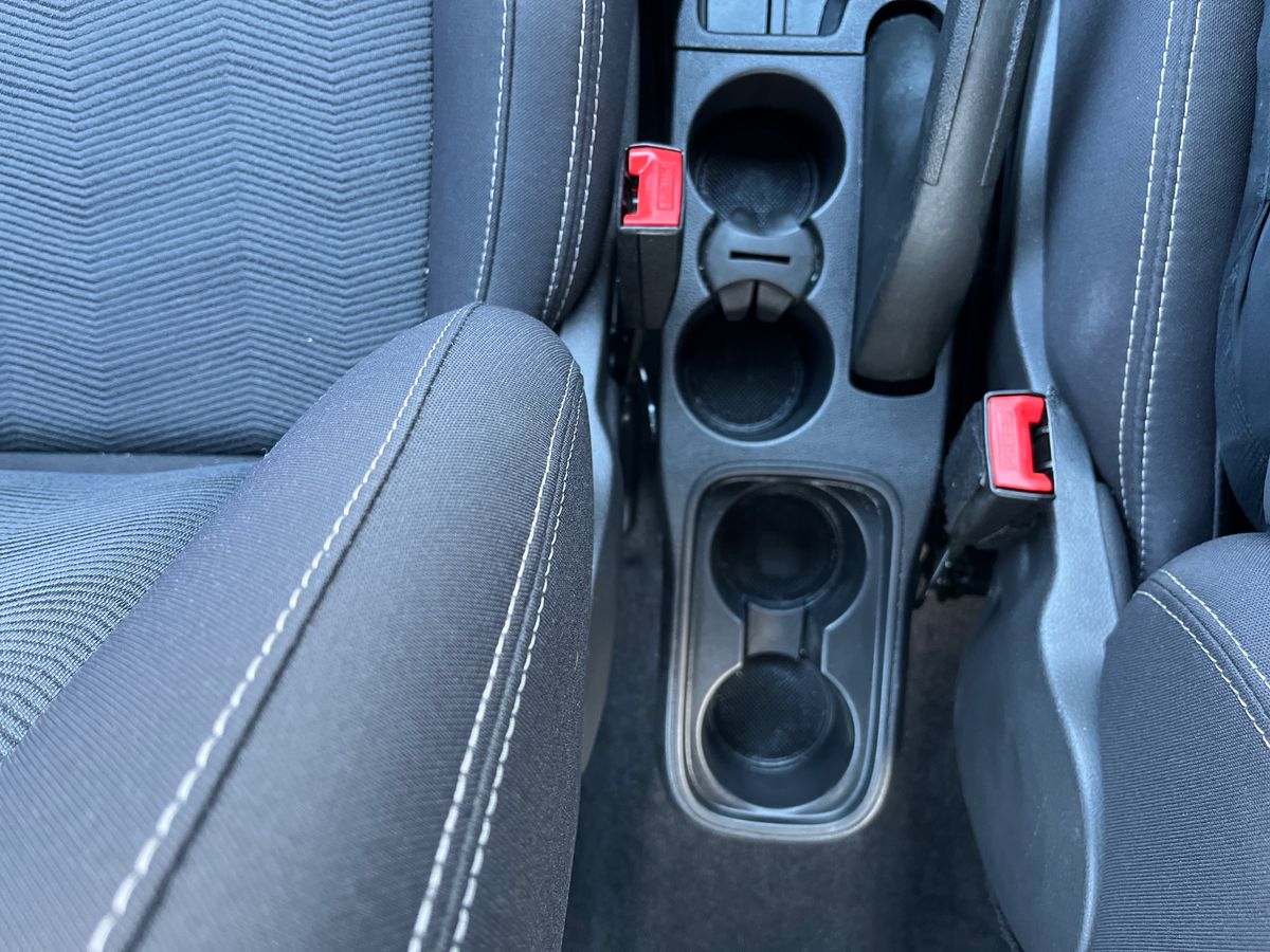 Used Ford Ka 2017 for sale - 76761201: Photo 27