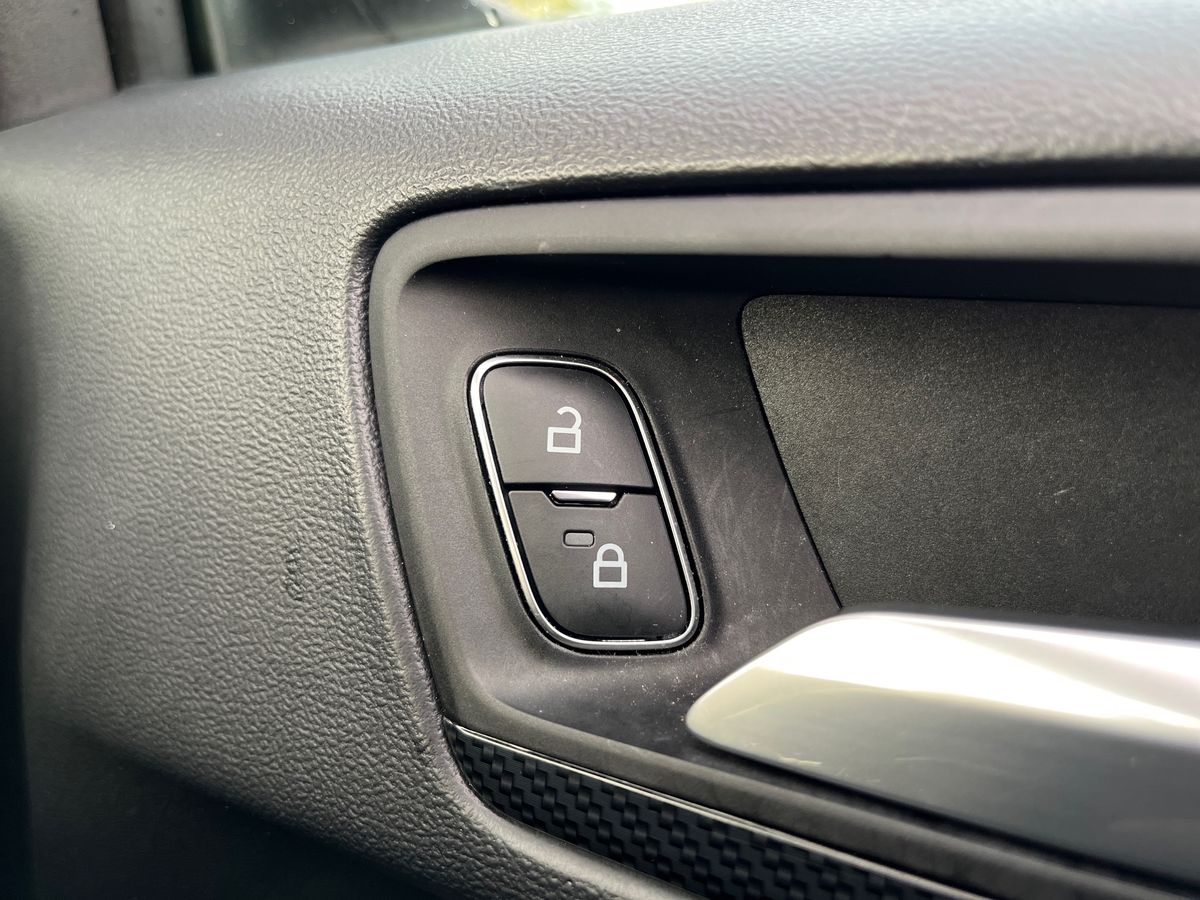 Used Ford Focus 2020 for sale - 76026888: Photo 18