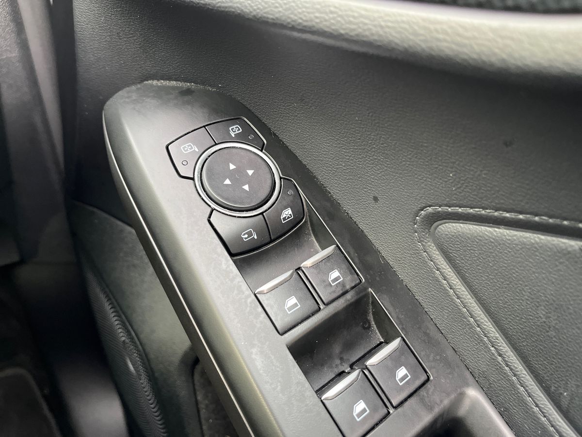 Used Ford Focus 2020 for sale - 76026888: Photo 19