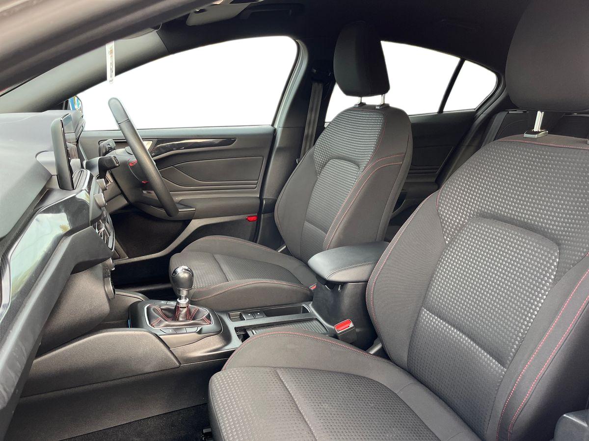 Used Ford Focus 2020 for sale - 76026888: Photo 9