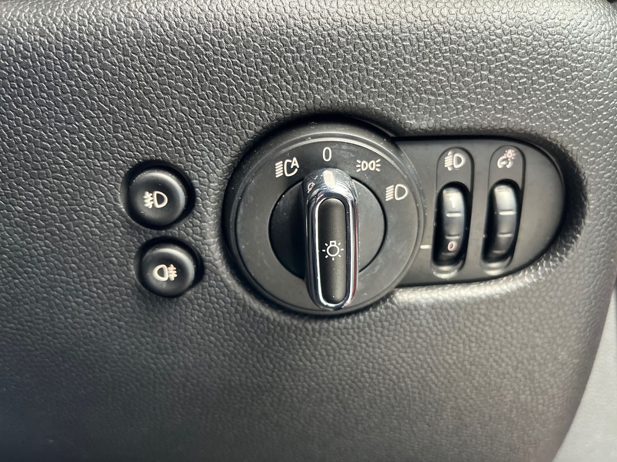 Used MINI Hatch 2018 for sale - 76119947: Photo 20