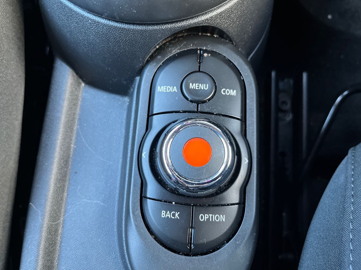 Used MINI Hatch 2018 for sale - 76119947: Photo 25