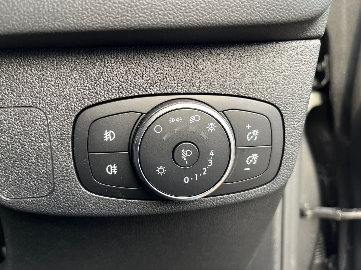 Used Ford Focus 2025 for sale - 76805110: Photo 20