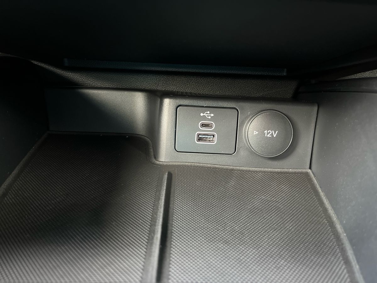 Used Ford Focus 2025 for sale - 76805110: Photo 28