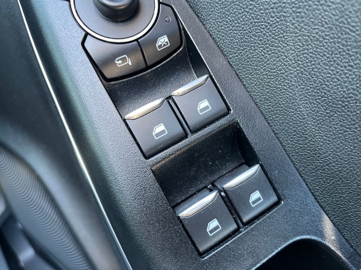 Used Ford Puma 2023 for sale - 75879669: Photo 19