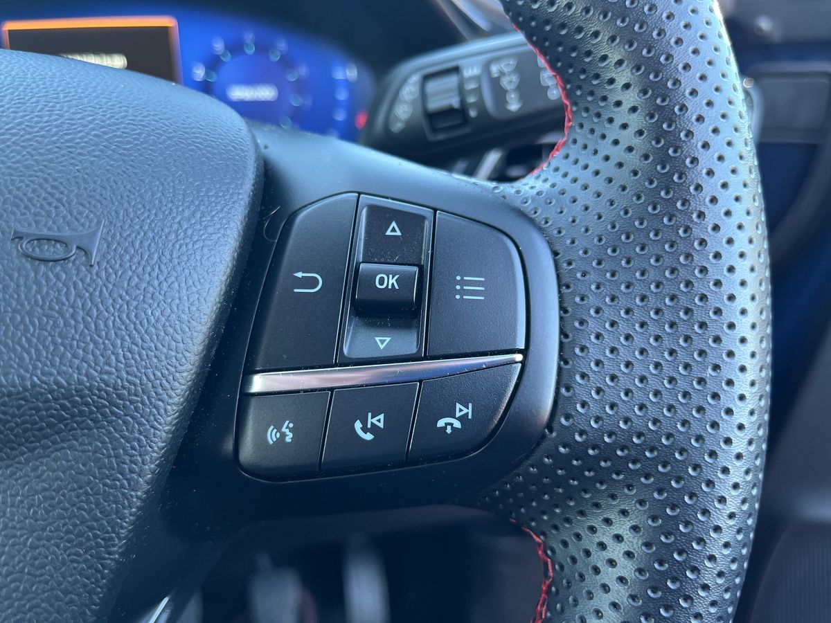 Used Ford Puma 2023 for sale - 75879669: Photo 21