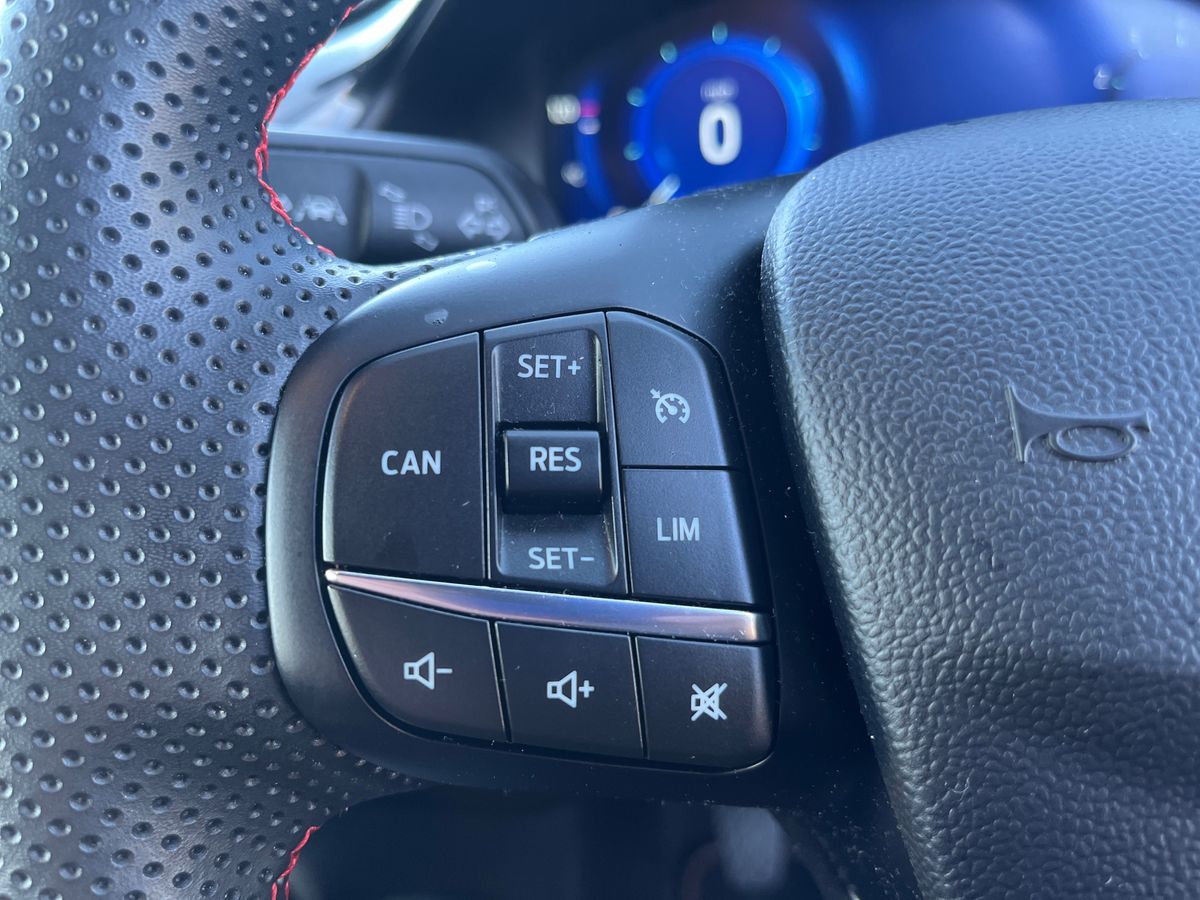 Used Ford Puma 2023 for sale - 75879669: Photo 23