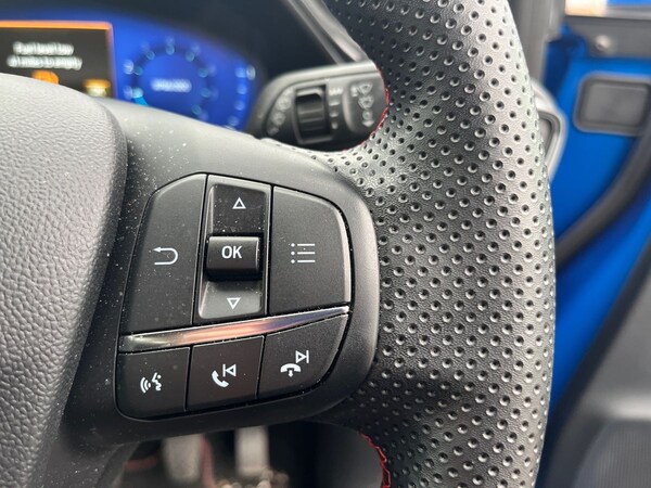Used Ford Puma 2023 for sale - 75353791: Photo 22