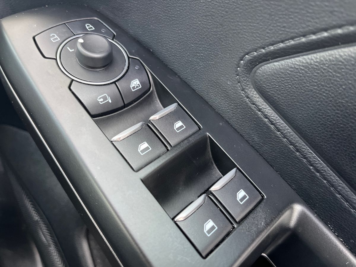 Used Ford Focus 2022 for sale - 75879681: Photo 18