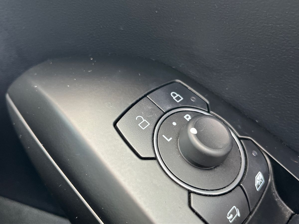 Used Ford Focus 2022 for sale - 75879681: Photo 19