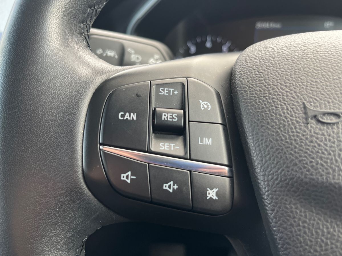Used Ford Focus 2022 for sale - 75879681: Photo 23