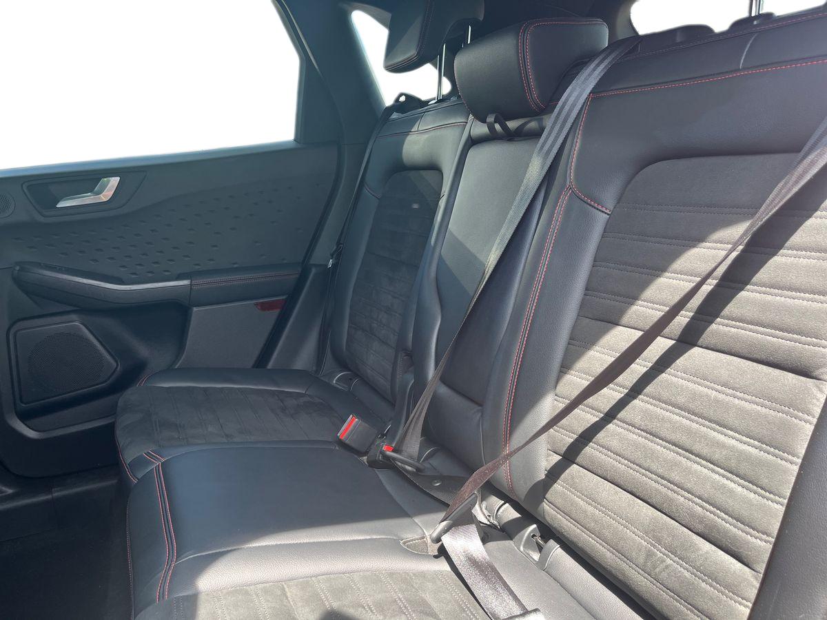 Used Ford Kuga 2020 for sale - 76588112: Photo 10