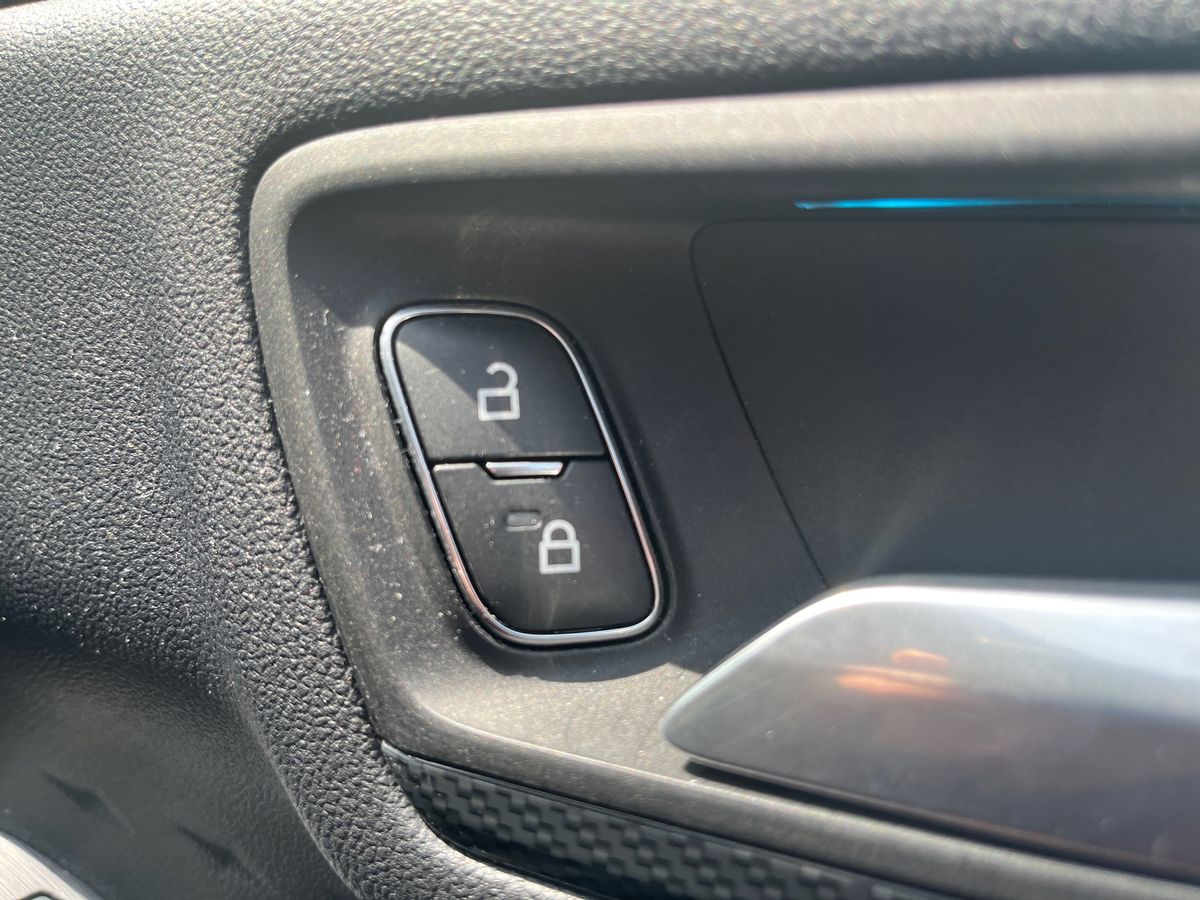 Used Ford Kuga 2020 for sale - 76588112: Photo 18