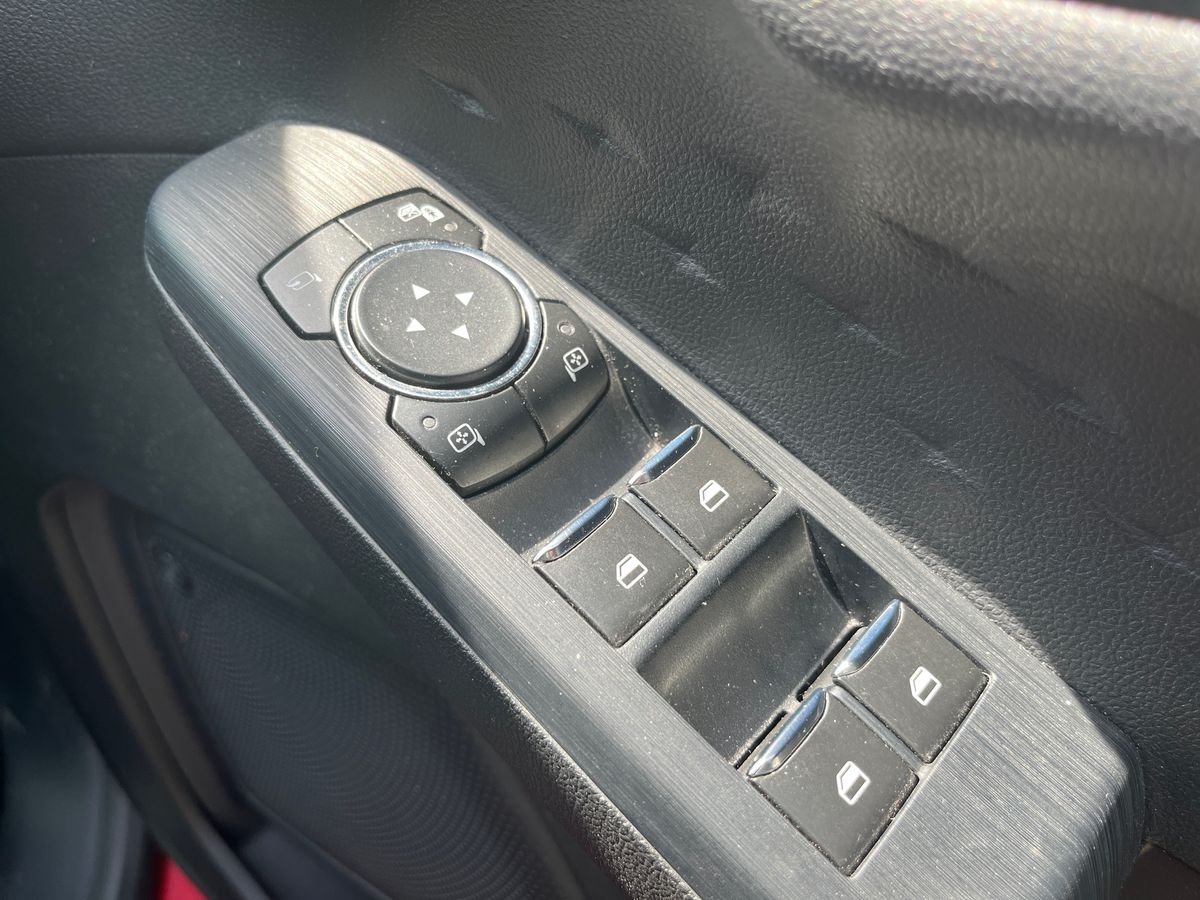 Used Ford Kuga 2020 for sale - 76588112: Photo 19