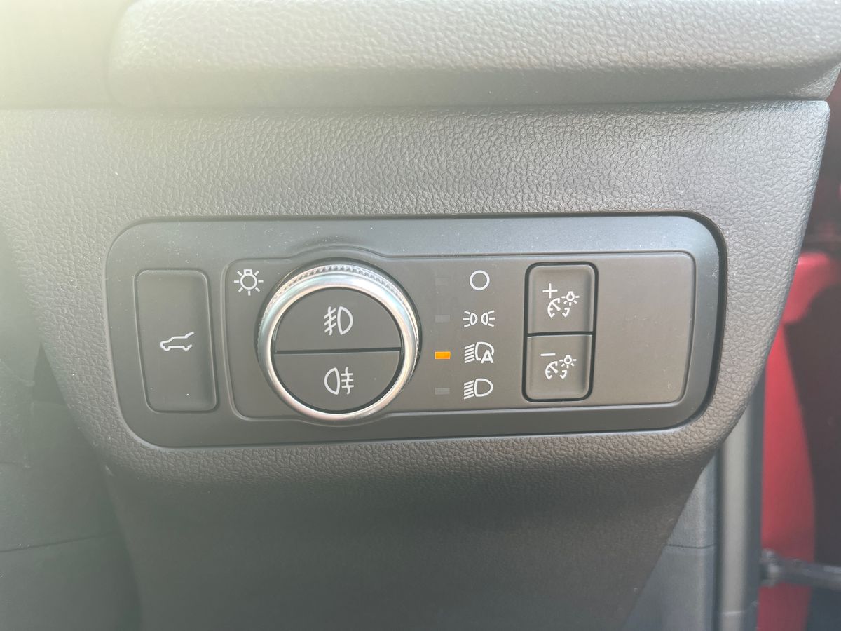 Used Ford Kuga 2020 for sale - 76588112: Photo 20