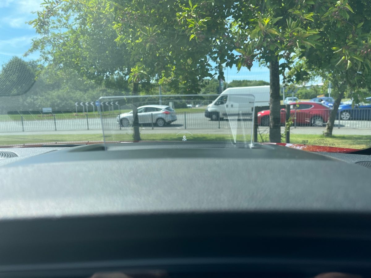 Used Ford Kuga 2020 for sale - 76588112: Photo 22