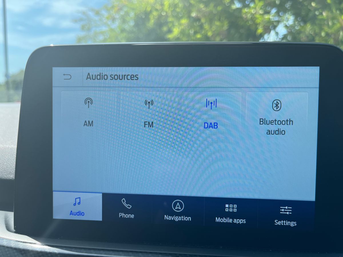 Used Ford Kuga 2020 for sale - 76588112: Photo 24