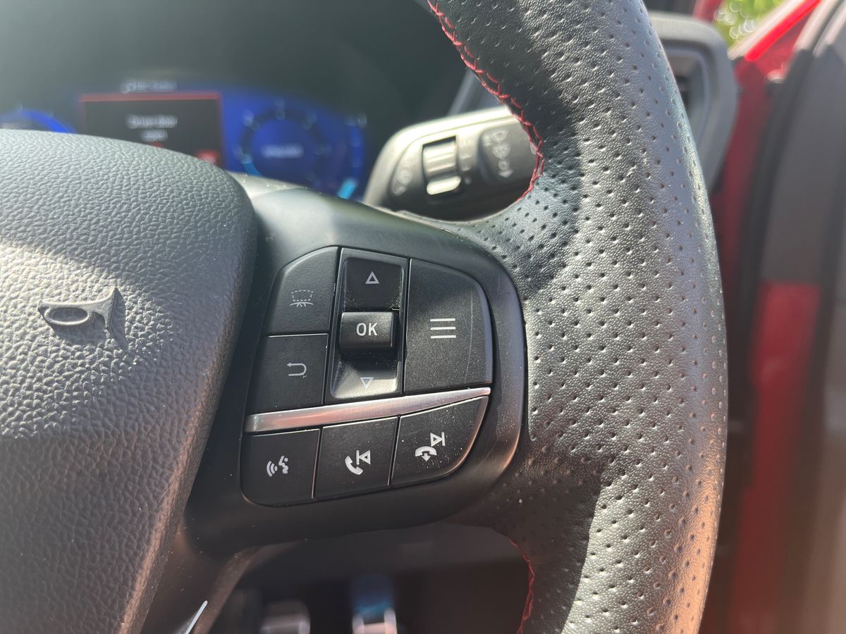 Used Ford Kuga 2020 for sale - 76588112: Photo 26