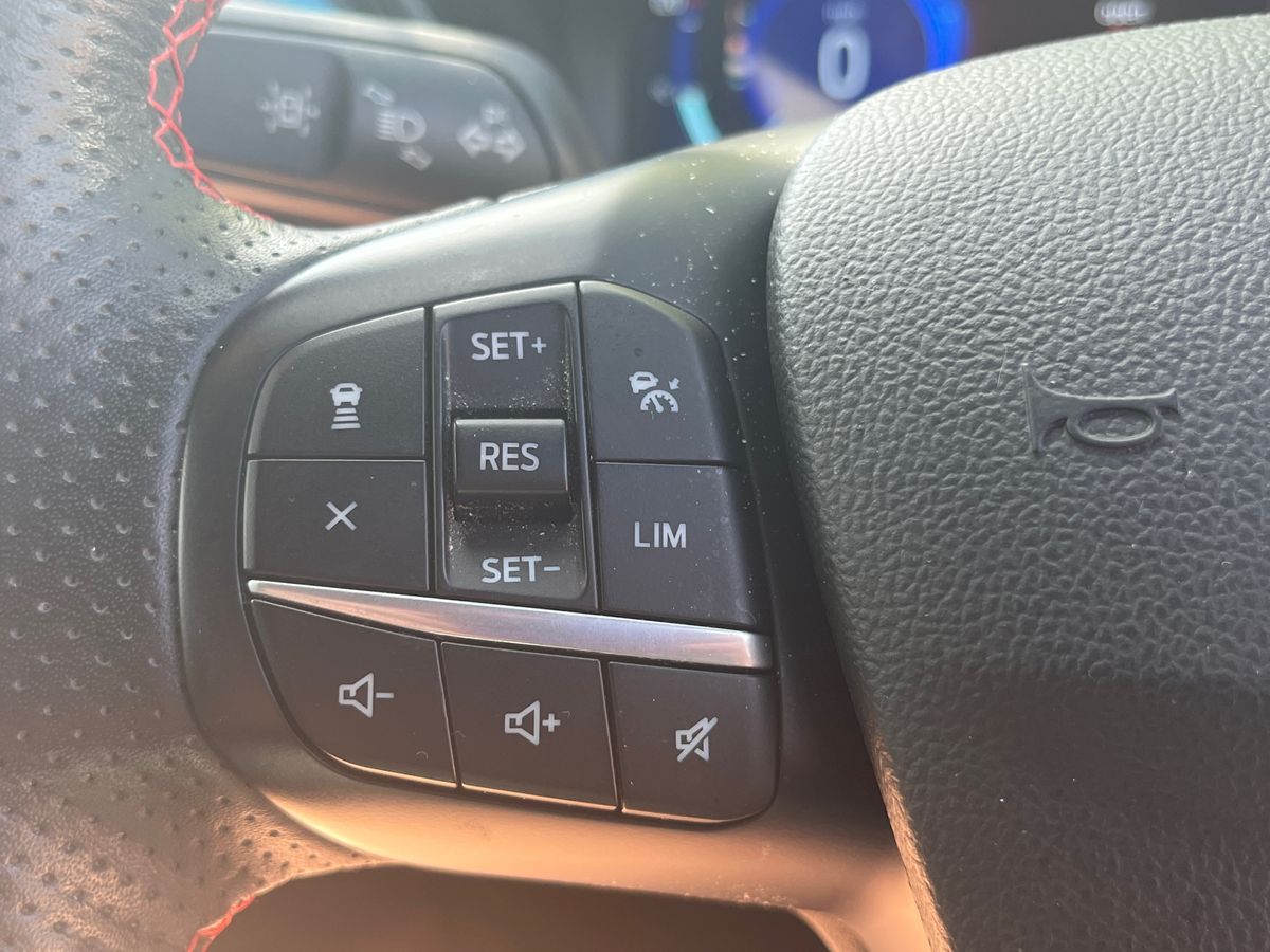Used Ford Kuga 2020 for sale - 76588112: Photo 27