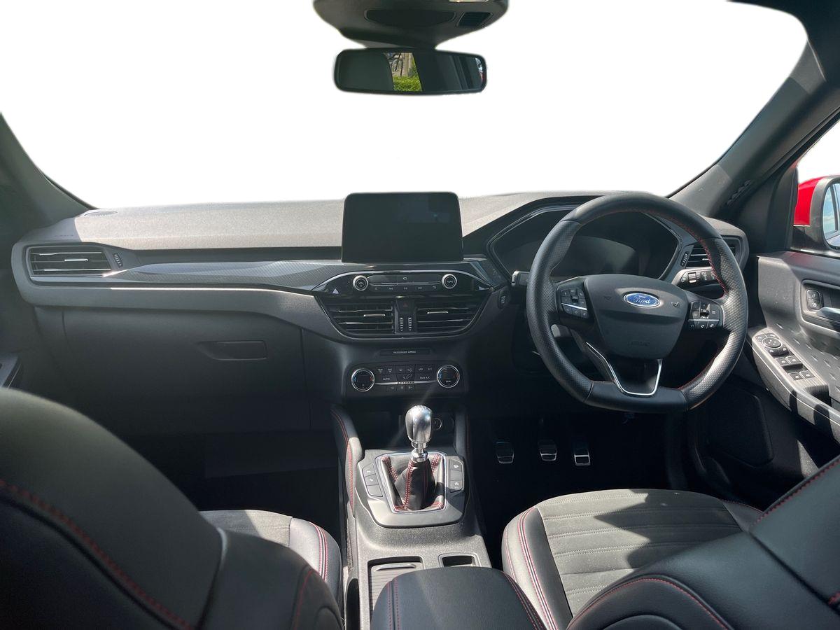 Used Ford Kuga 2020 for sale - 76588112: Photo 7