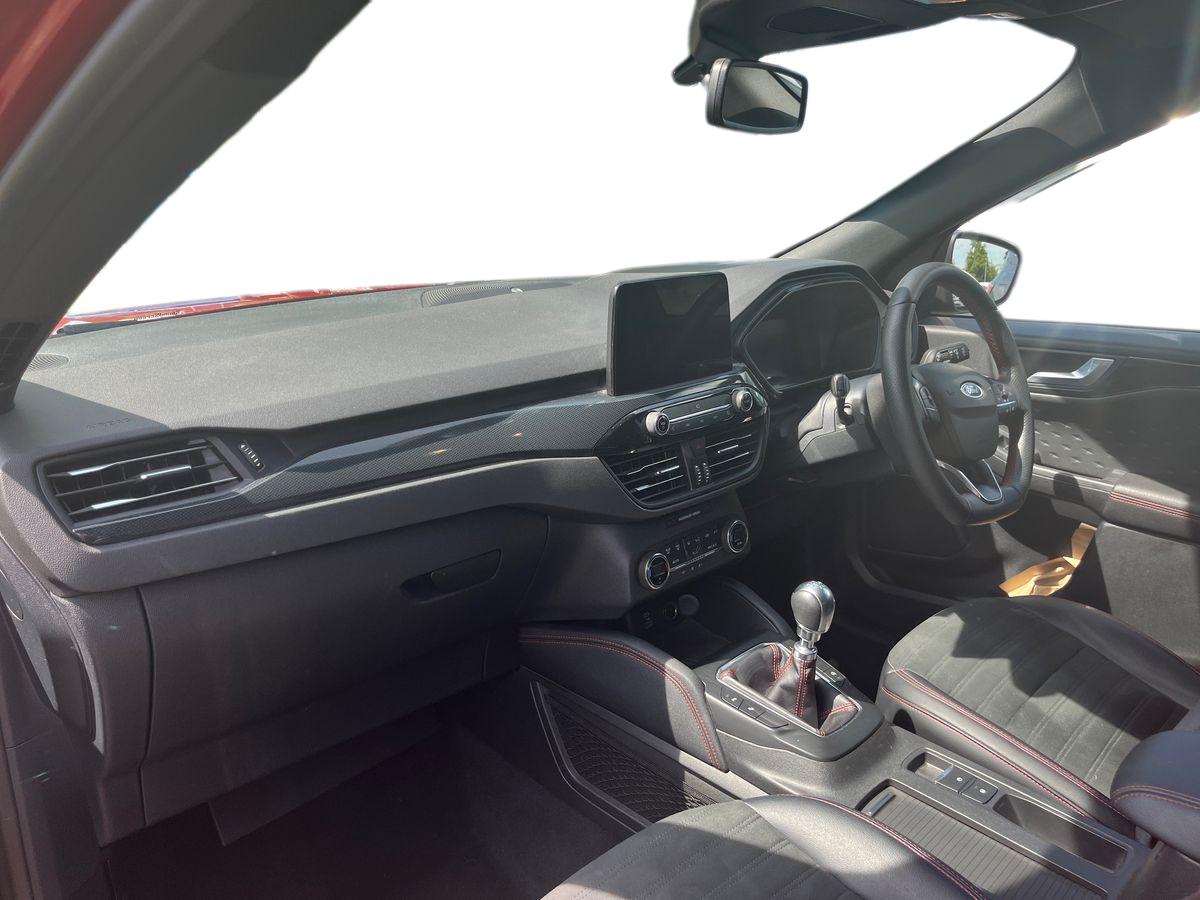 Used Ford Kuga 2020 for sale - 76588112: Photo 8