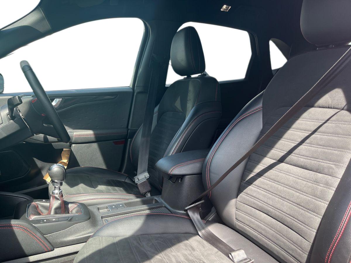 Used Ford Kuga 2020 for sale - 76588112: Photo 9