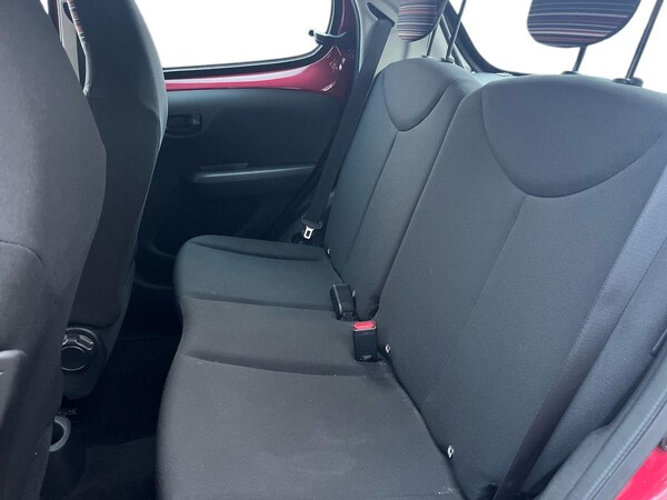 Used Citroen C1 2017 for sale - 76081638: Photo 10