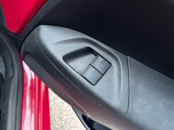 Used Citroen C1 2017 for sale - 76081638: Photo 18