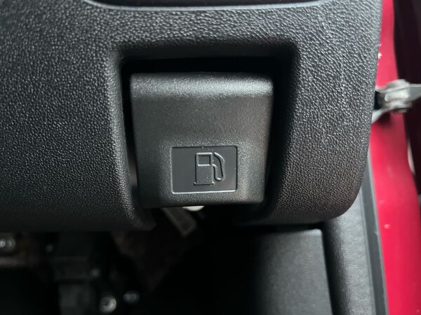 Used Citroen C1 2017 for sale - 76081638: Photo 19