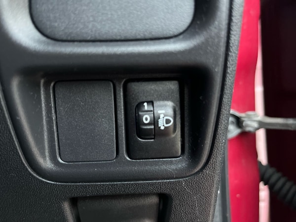 Used Citroen C1 2017 for sale - 76081638: Photo 20
