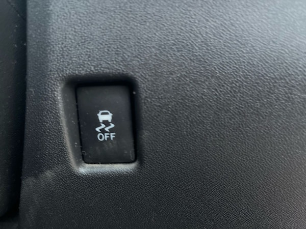 Used Citroen C1 2017 for sale - 76081638: Photo 21