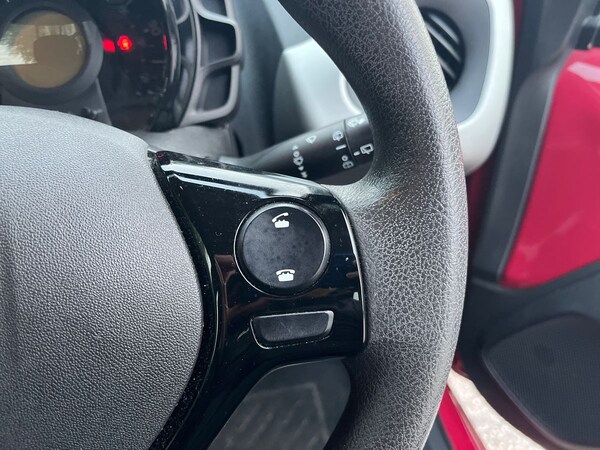 Used Citroen C1 2017 for sale - 76081638: Photo 22