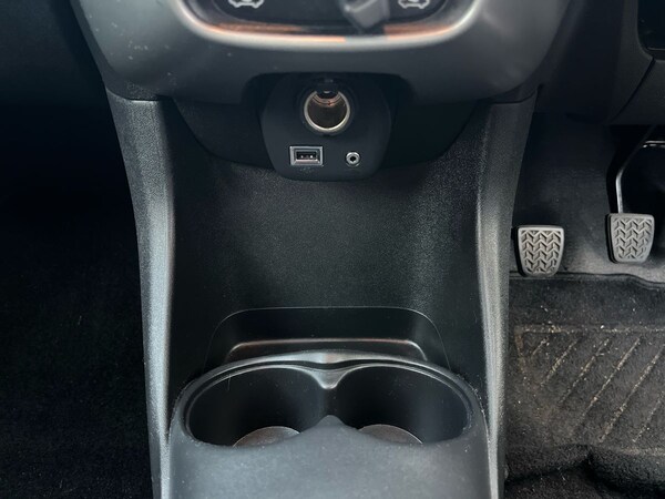 Used Citroen C1 2017 for sale - 76081638: Photo 27