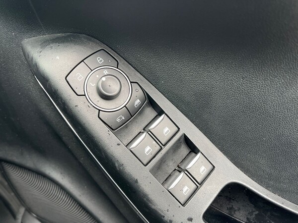 Used Ford Puma 2023 for sale - 75150596: Photo 18