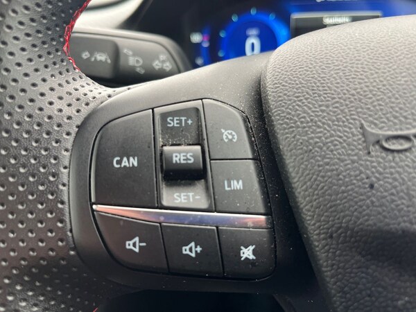 Used Ford Puma 2023 for sale - 75150596: Photo 24